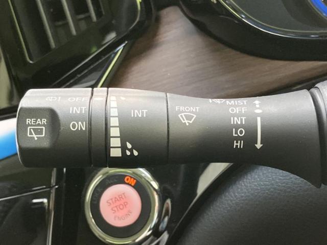 日産 エルグランド