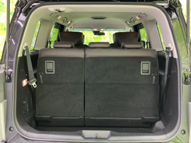 日産 エルグランド