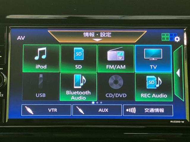 日産 エルグランド