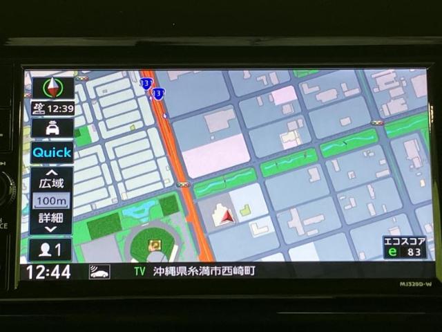 日産 エルグランド