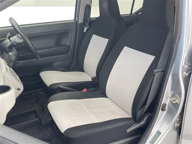 ダイハツ ミライース