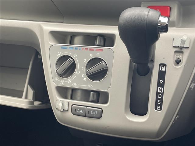 ダイハツ ミライース