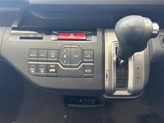 ホンダ ステップワゴン