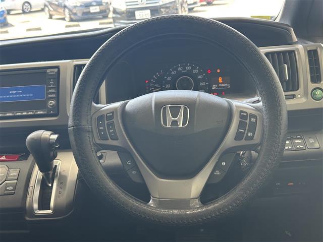 ホンダ ステップワゴン