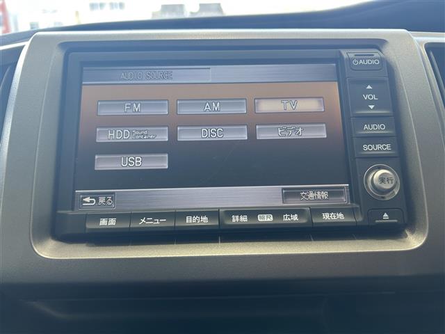 ホンダ ステップワゴン