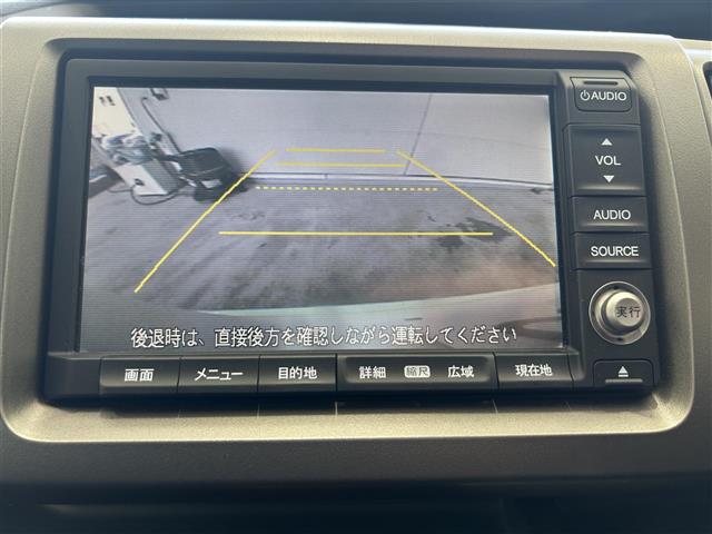 ホンダ ステップワゴン