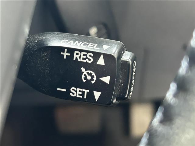 トヨタ プリウスα