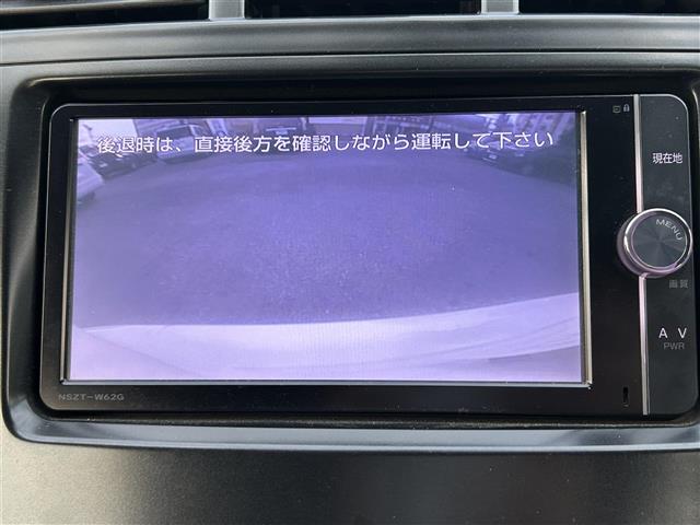 トヨタ プリウスα