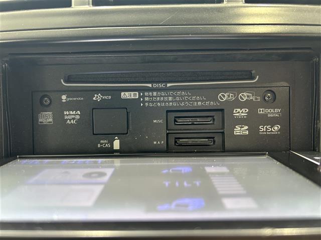 トヨタ プリウスα