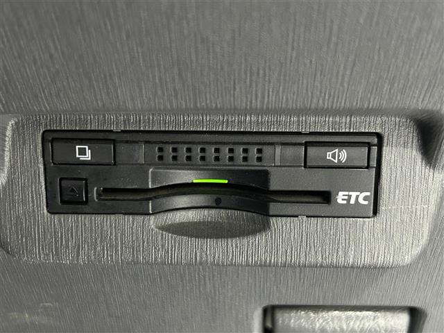 トヨタ プリウスα