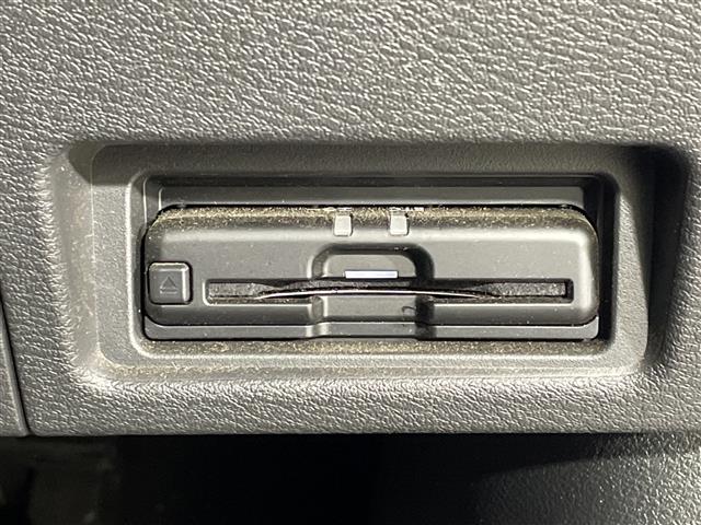 日産 サクラ