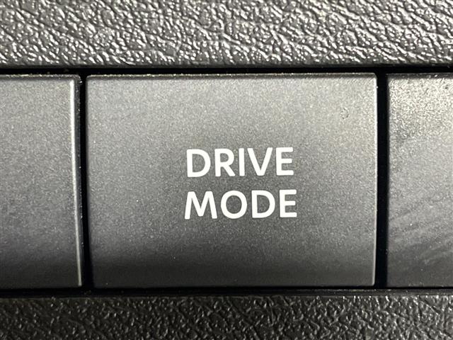 日産 サクラ