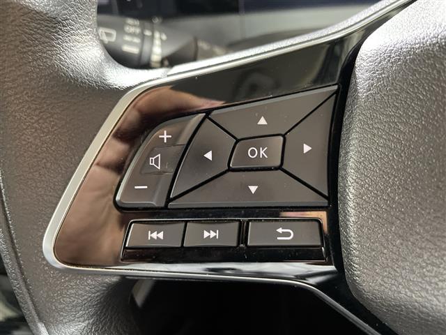 日産 サクラ