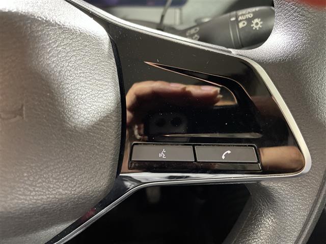日産 サクラ