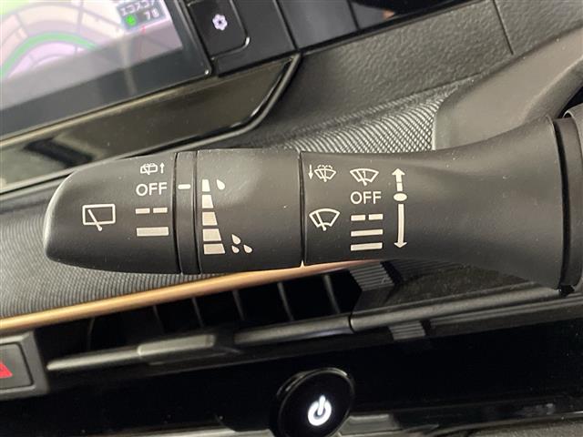 日産 サクラ