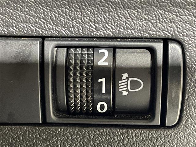 日産 サクラ