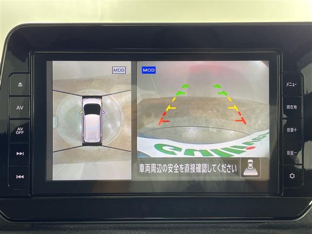 日産 サクラ