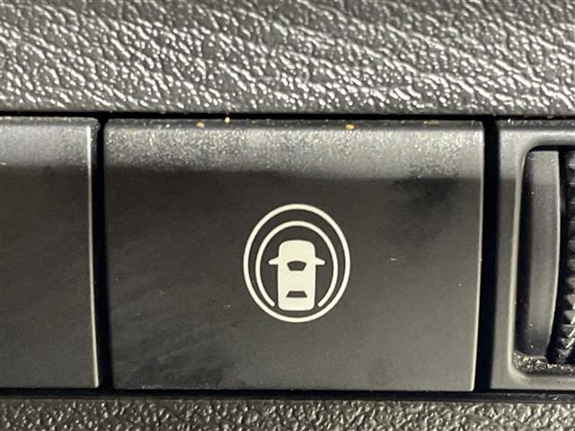 日産 サクラ