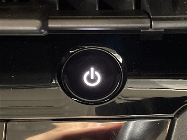 日産 サクラ