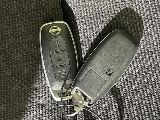 日産 サクラ