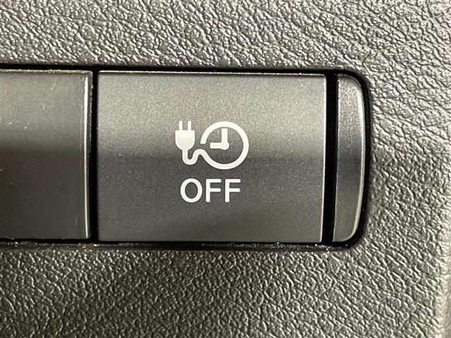 日産 サクラ