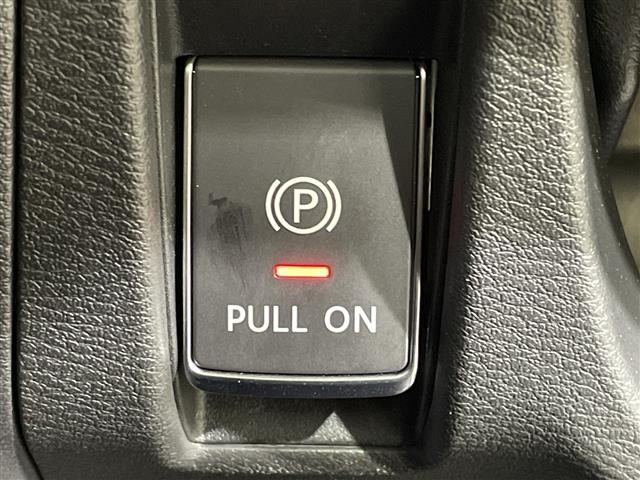 日産 サクラ