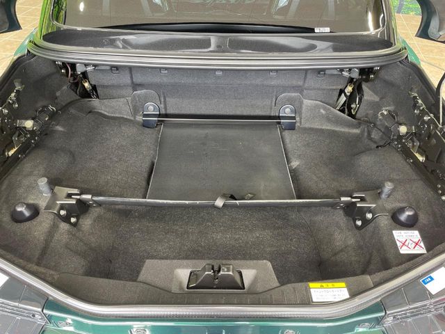 ダイハツ コペン