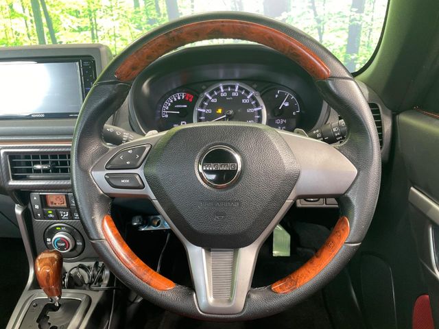 ダイハツ コペン