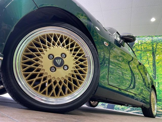 ダイハツ コペン