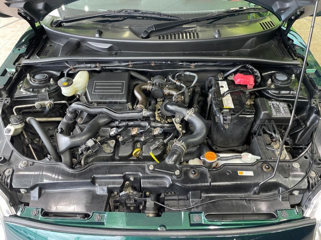 ダイハツ コペン