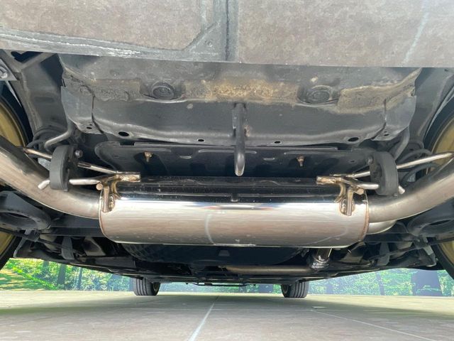 ダイハツ コペン