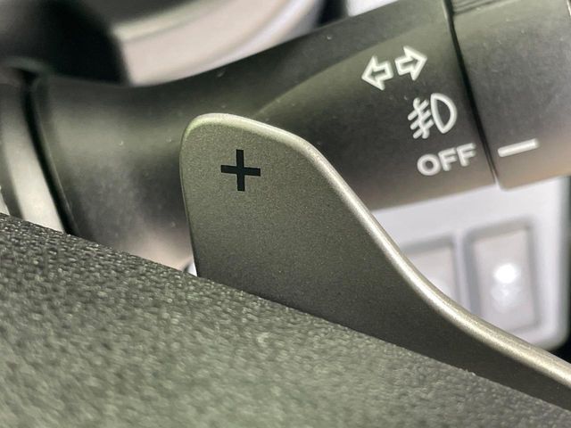 ダイハツ コペン