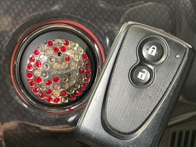 ダイハツ コペン