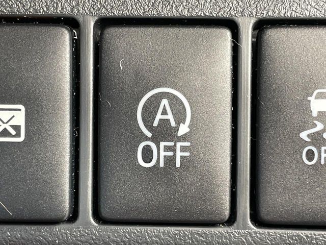 ダイハツ コペン