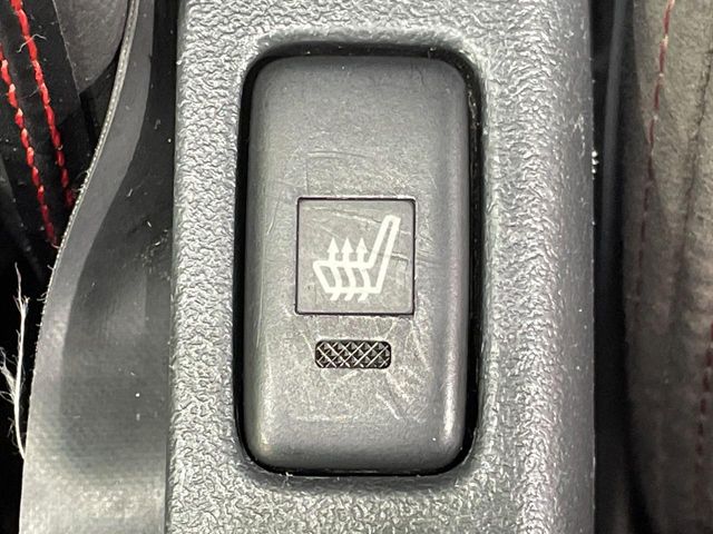 ダイハツ コペン