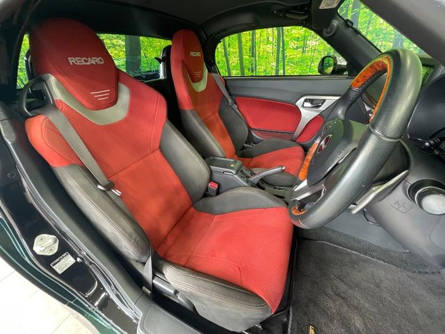 ダイハツ コペン