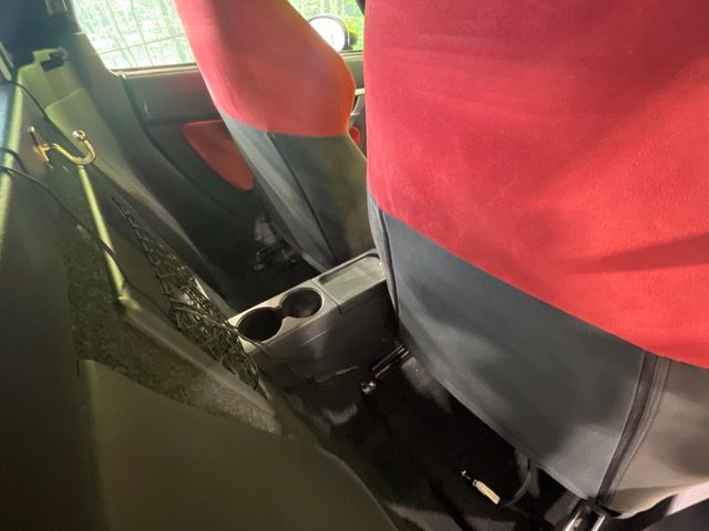 ダイハツ コペン