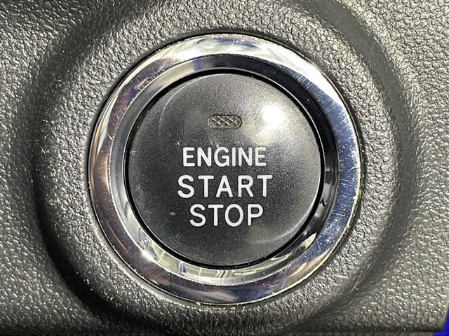 ダイハツ キャスト