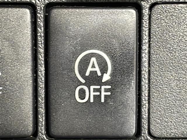 ダイハツ キャスト