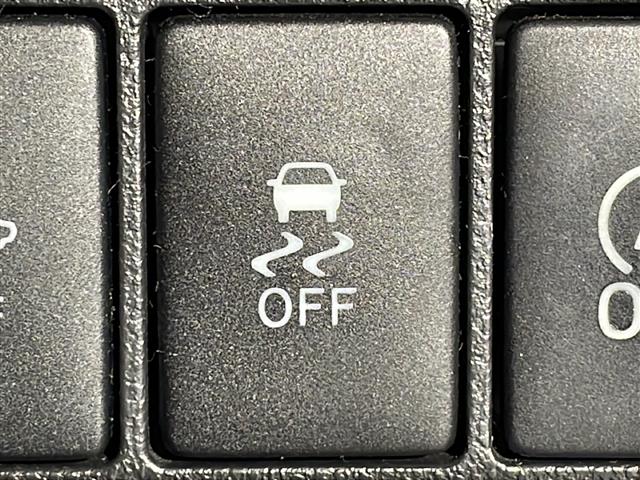 ダイハツ キャスト