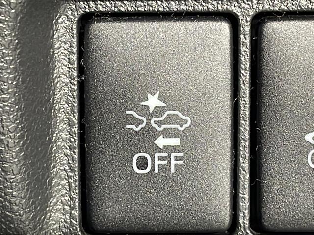 ダイハツ キャスト