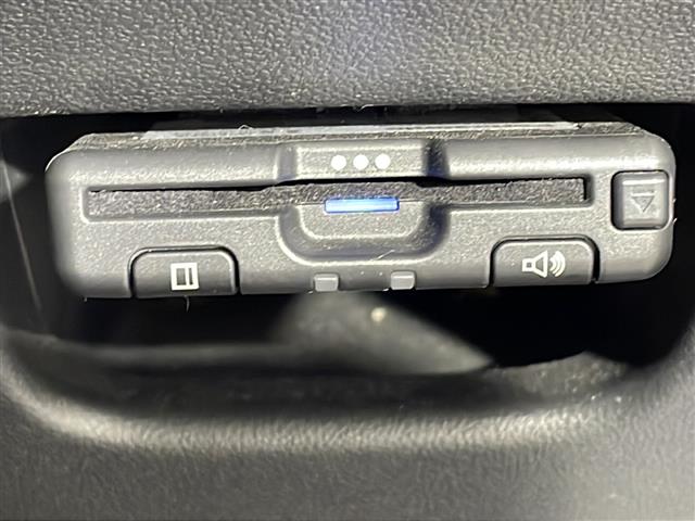 ダイハツ キャスト