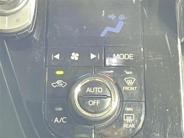 ダイハツ キャスト