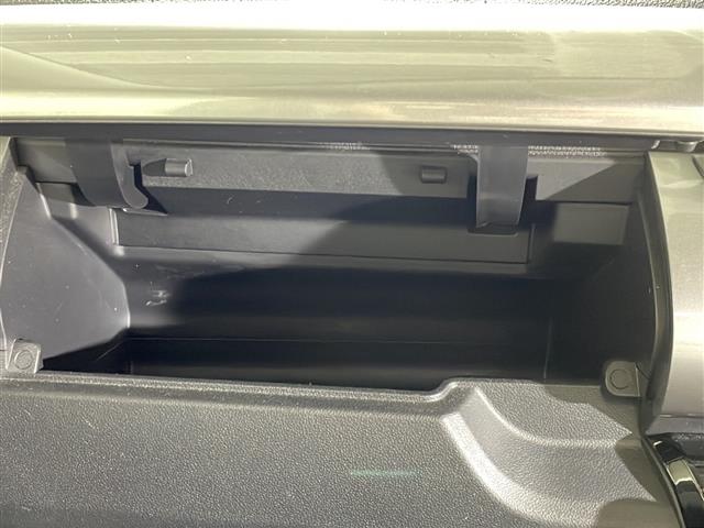 ダイハツ キャスト