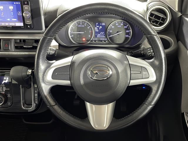 ダイハツ キャスト