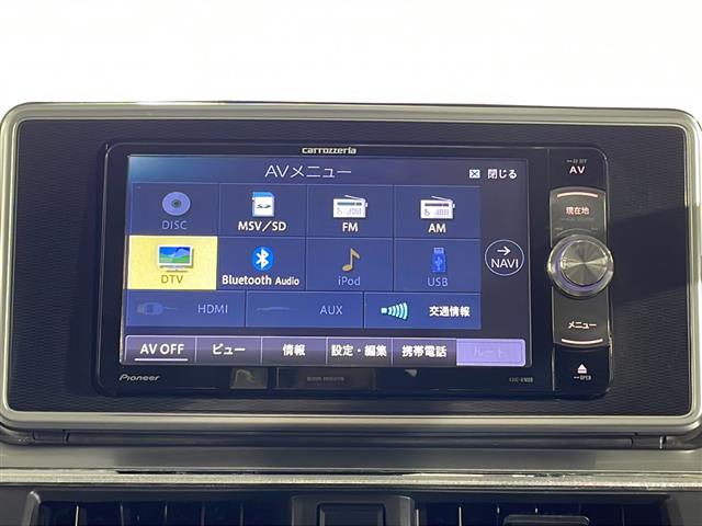 ダイハツ キャスト