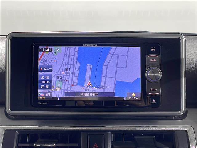 ダイハツ キャスト