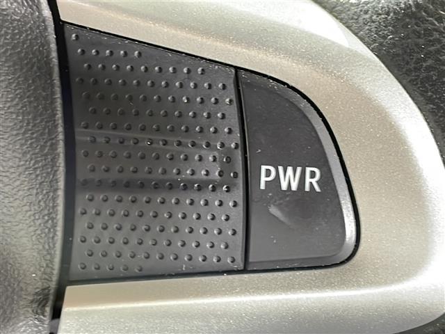 ダイハツ キャスト