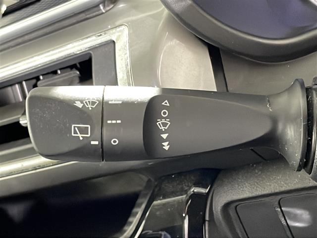 ダイハツ キャスト