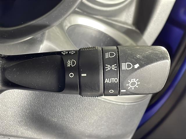 ダイハツ キャスト